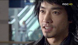 Picture32.png image by miss-java
